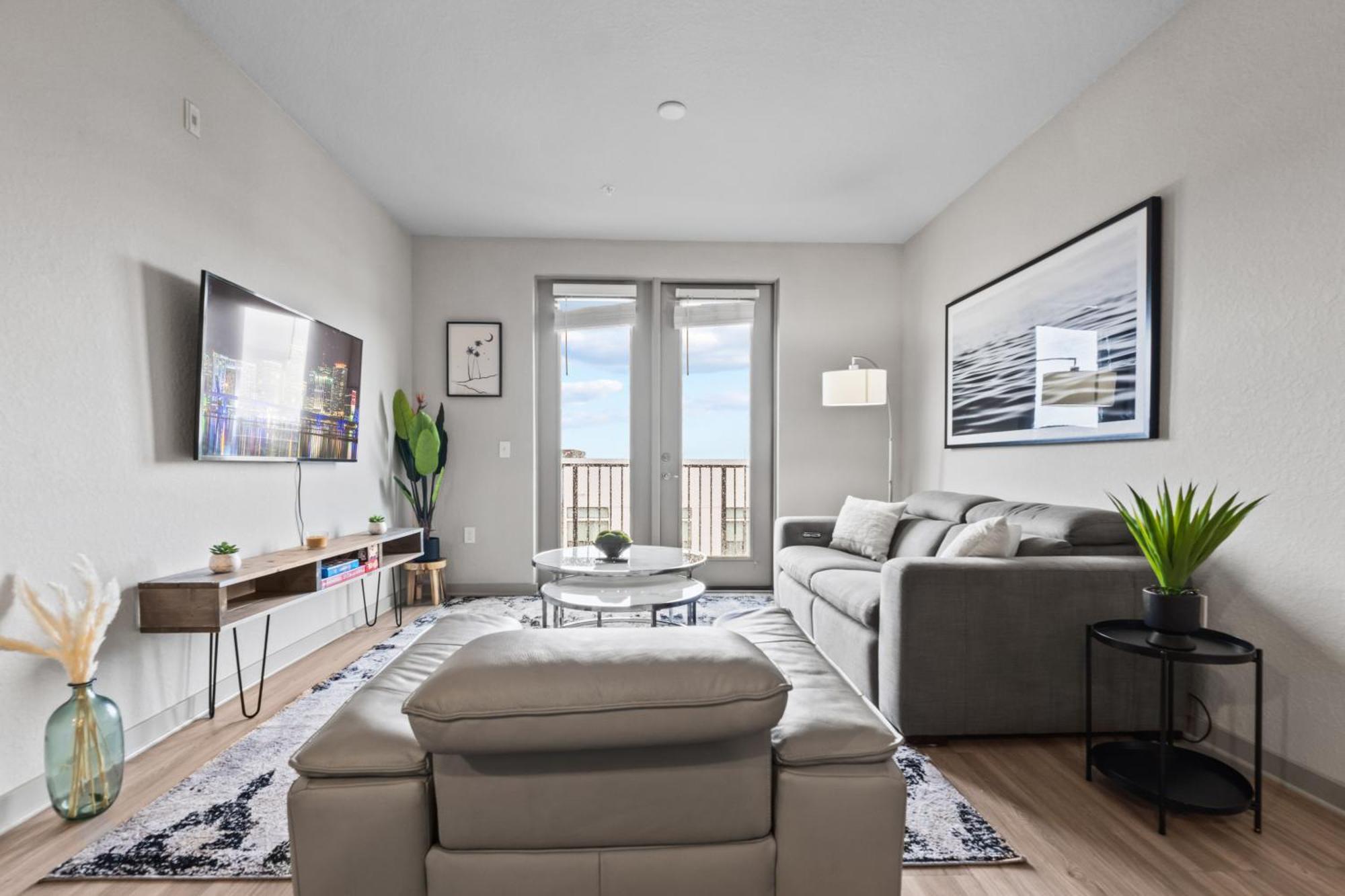 Downtown St Pete 2 Bed Near Tropicana Field With Free Parking St. Petersburg Exterior photo